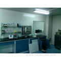 Nucleic Acid Testing Laboratory